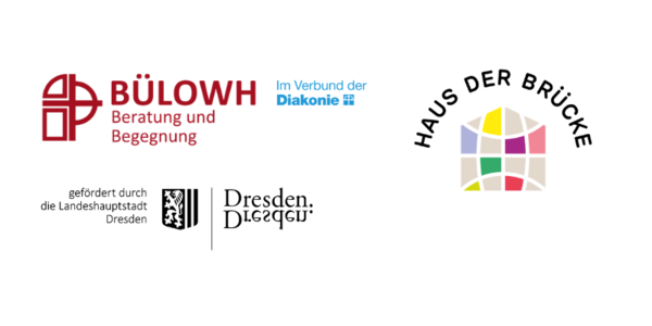 Hier sind die Logos der Kooperationspartner:innen abgebildet.