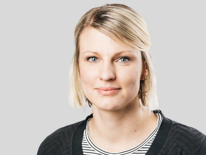 Ansprechpartner Juliane Pfeiffer