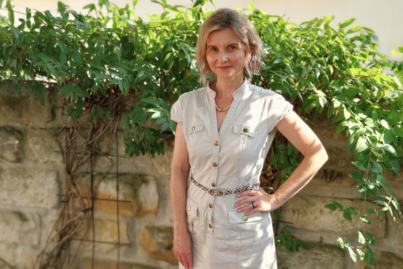 Ansprechpartner Dr. Dorit Bär