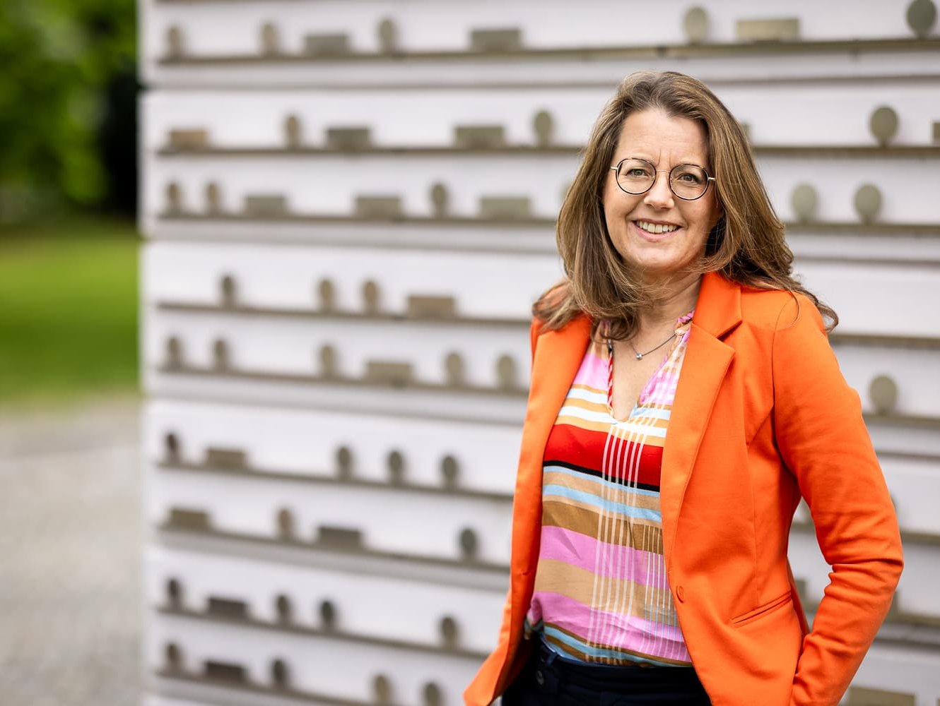 Ansprechpartner  Susanne Jetter