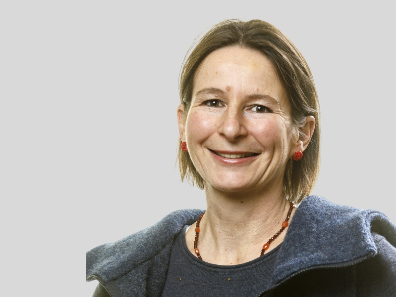 Ansprechpartner Ulrike Vollhardt