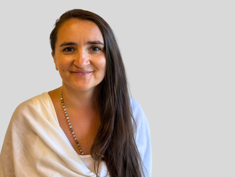 Ansprechpartner Anne Knewitz