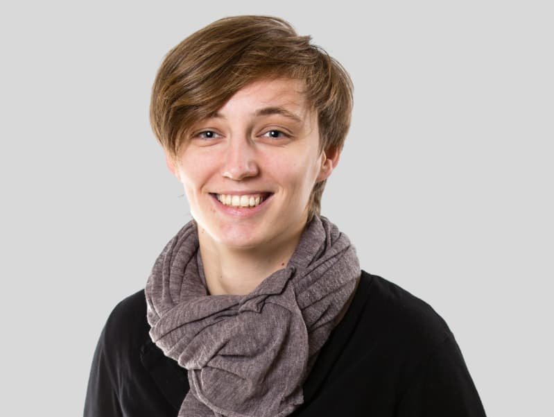 Ansprechpartner Katharina Stelzer