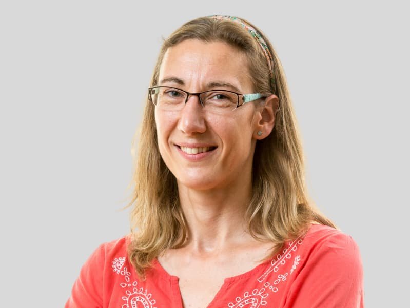 Ansprechpartner Katrin Dietrich