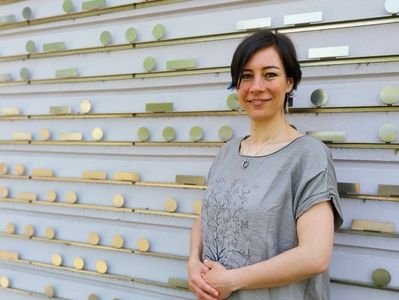 Ansprechpartner  Wanda Neumann