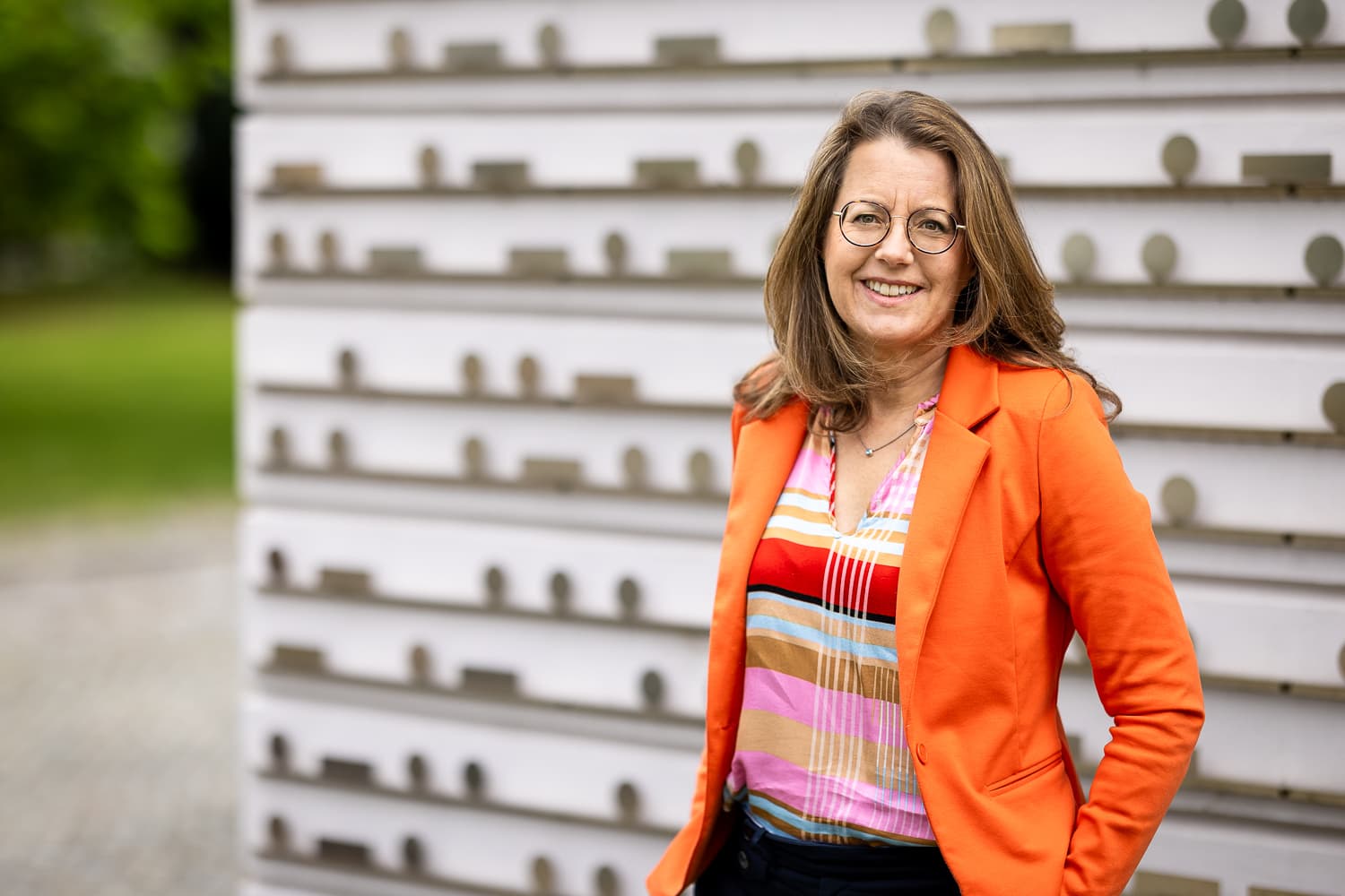 Ansprechpartner Susanne Jetter
